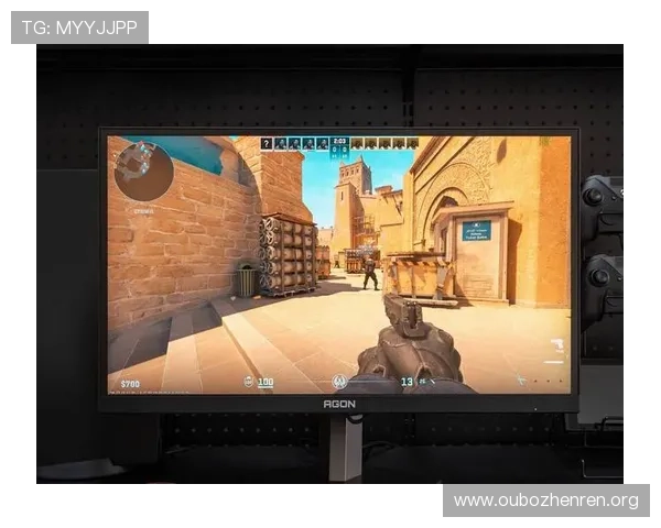 ag视讯厅登录线路故障排查与维护策略确保玩家顺利进入游戏世界