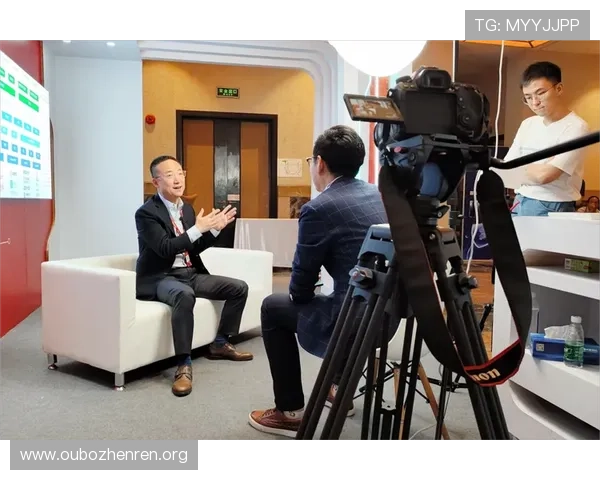 db真人来自哪个国家或地区，深入解析其地理背景与行业影响力