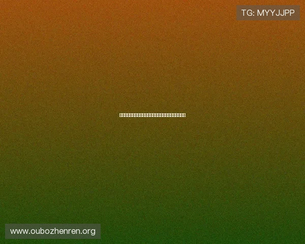 乐鱼百家乐安全可靠平台推荐让你无忧享受高品质游戏体验