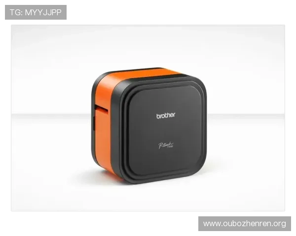 PT视讯平台常见问题解答，解决玩家在使用过程中遇到的各种疑问