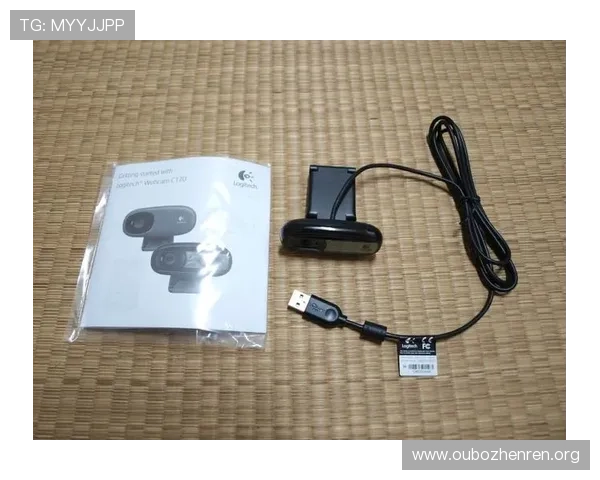 og视讯官网安全登录流程详解，确保每一次游戏都安全可靠