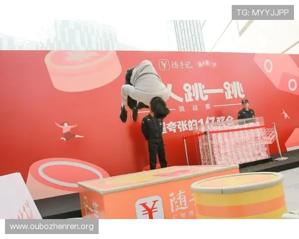 亚游真人官网官方平台，保障玩家资金安全与游戏公平公正的最佳选择