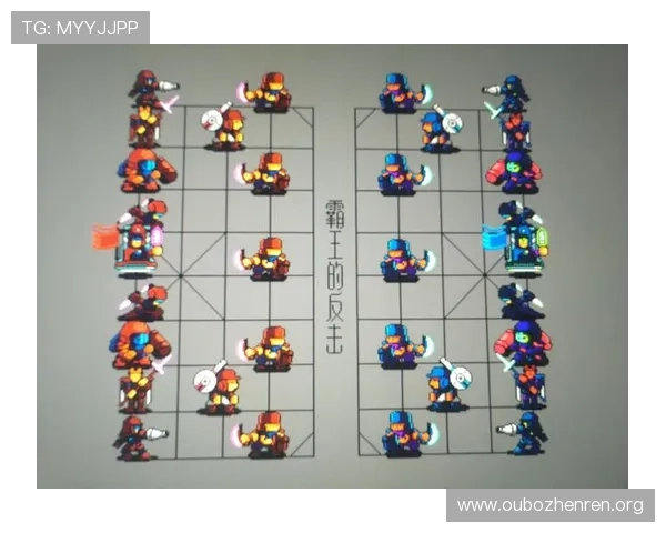 利用视讯官网获取官方发布的游戏更新日志与未来发展规划，提前做好准备