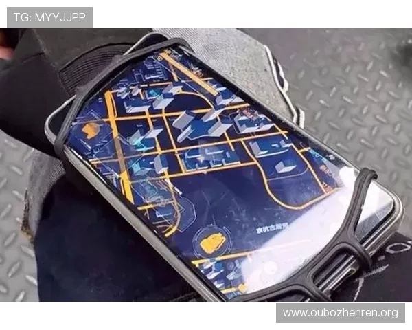 全面解析现金真人网登录线路的安全性与稳定性，保障玩家资金与个人信息安全