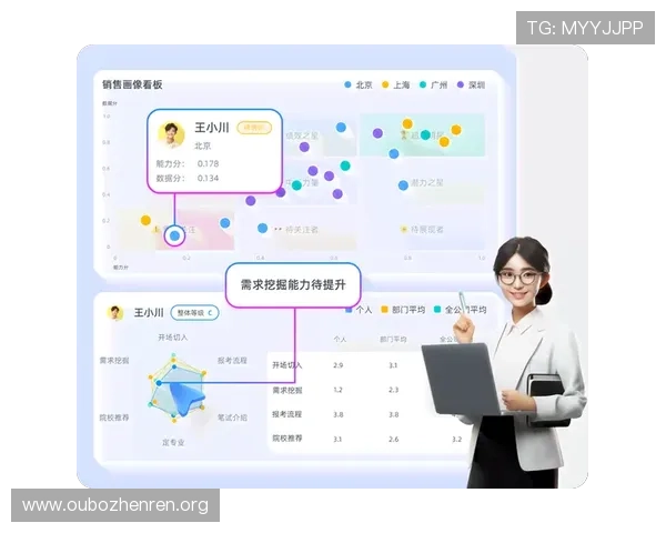 掌握真人电子视讯注册流程的关键技巧，提升游戏体验与账号管理效率