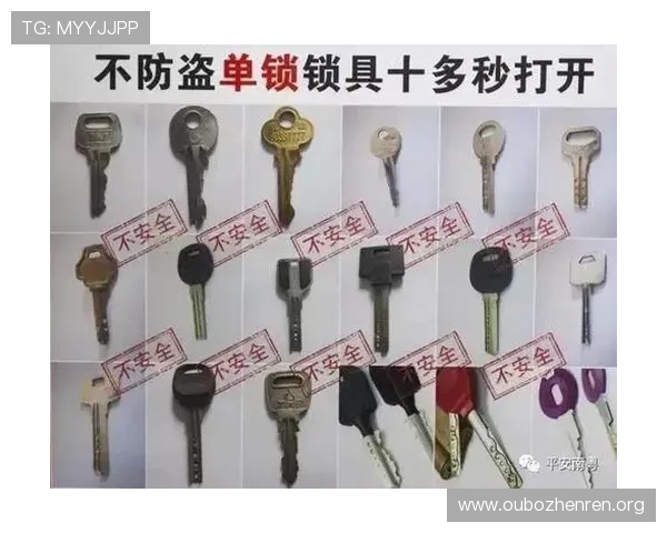AG真人游戏安全保障措施详解,确保玩家资金与个人信息安全的实用建议 AG真人游戏安全保障措施详解,确保玩家资金与个人信息安全的实用建议