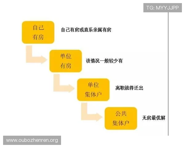 三株路下注的常见误区及避免方法让你在游戏中稳步提升胜率的实用建议 三株路下注的常见误区及避免方法让你在游戏中稳步提升胜率的实用建议