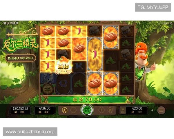 最新K8视讯官网下载入口,提供稳定可靠的游戏下载资源与更新信息