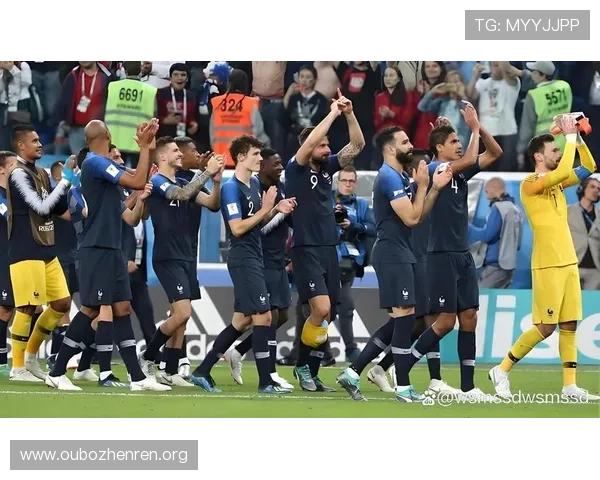 2026年世界杯法国与伊拉克比赛中拿几分才能确保晋级下一轮的策略解析