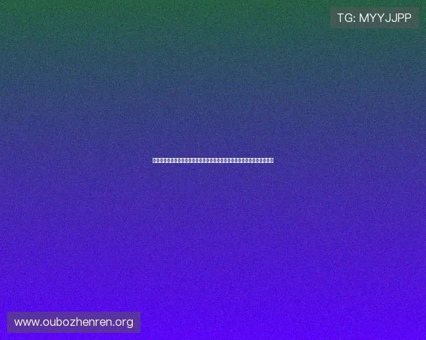 专家解读世界杯塞内加尔与伊拉克出线可能性，预测晋级形势与关键战役走势