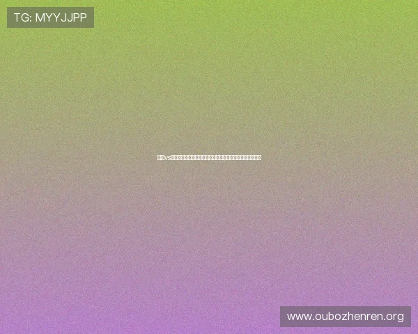挪威vs塞内加尔比赛战术策略分析:球队战术布局与比赛表现关系 挪威vs塞内加尔比赛战术策略分析:球队战术布局与比赛表现关系
