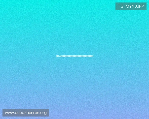 挪威vs塞内加尔比赛战术策略分析:球队战术布局与比赛表现关系