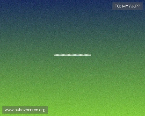 如何购买世界杯葡萄牙对乌兹别克斯坦比赛的官方门票及购票流程详解 如何购买世界杯葡萄牙对乌兹别克斯坦比赛的官方门票及购票流程详解