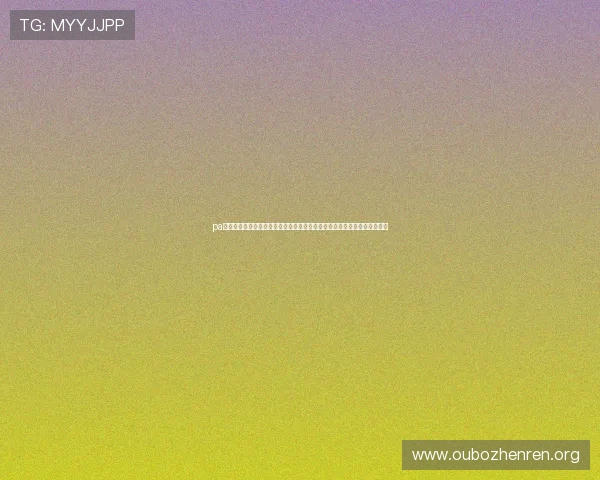 pa视讯网页版直播平台:世界杯期间如何选择优质体育直播网站保障观看体验 pa视讯网页版直播平台:世界杯期间如何选择优质体育直播网站保障观看体验